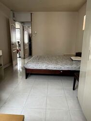 Blk 314 Kampong Ubi Greenville (Geylang), HDB 4 Rooms #561578011